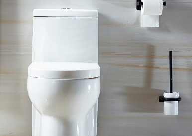 天津武清区马桶疏通多少钱