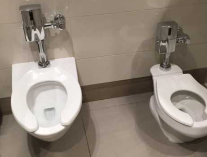 天津武清区马桶疏通电话