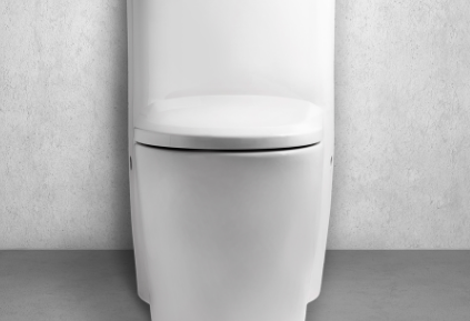 天津武清区疏通下水道哪家好