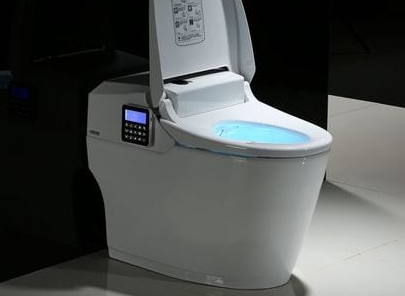 天津武清区马桶疏通