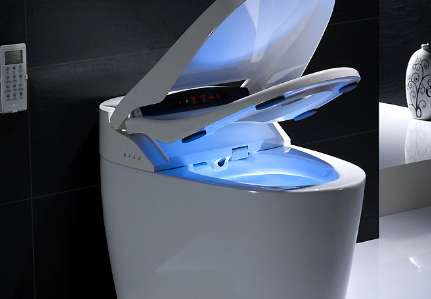 天津武清区马桶疏通多少钱