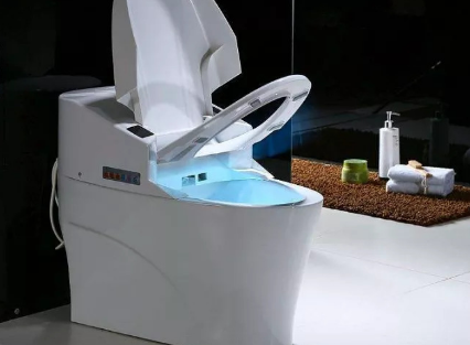 天津武清区马桶疏通哪家好