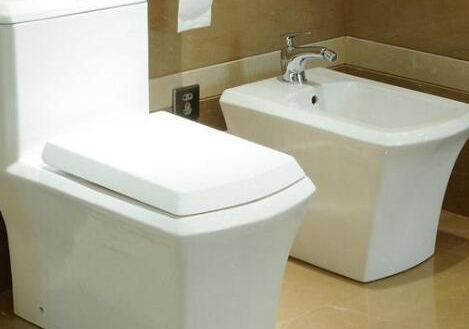 天津武清区马桶疏通多少钱