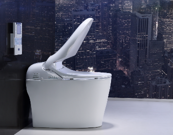 天津武清区管道疏通多少钱