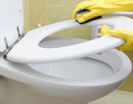 天津武清区马桶疏通多少钱