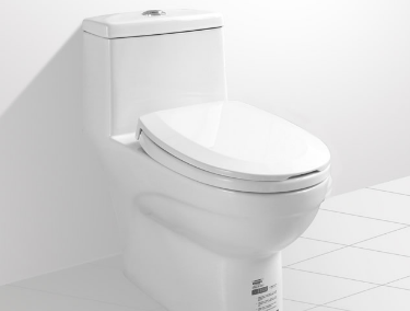 天津武清区马桶疏通哪家好