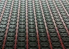 天津武清区地暖清洗哪家好