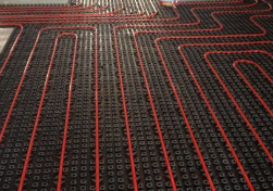 天津武清区地暖清洗报价