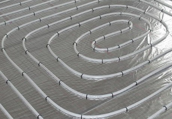 天津武清区地暖清洗电话