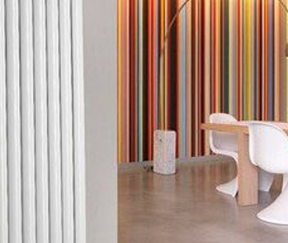 天津武清区地暖清洗施工