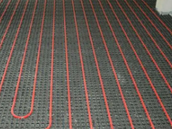 天津武清区地暖清洗哪家好