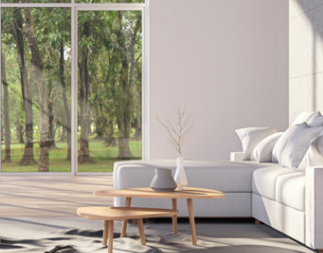 天津武清区地暖清洗专业