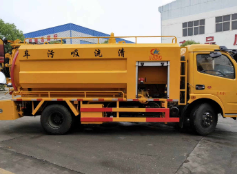 天津武清区清抽化粪池电话