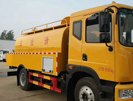 天津武清区清抽化粪池多少钱