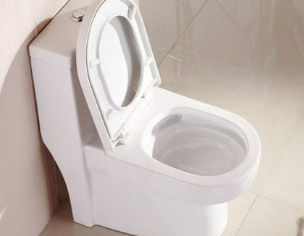 天津武清区通下水道联系方式