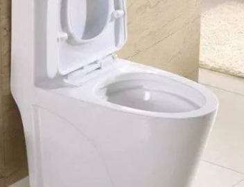 天津武清区通下水道多少钱