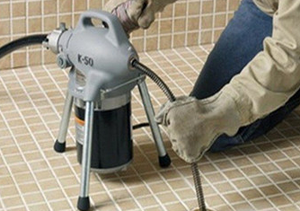 天津武清区通下水道哪家好