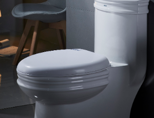 天津武清区通下水道哪家好