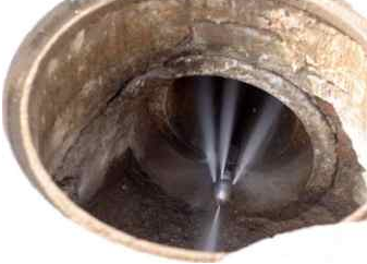 天津武清区通下水道多少钱