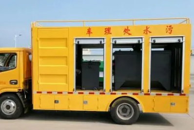 天津武清区清抽化粪池公司电话