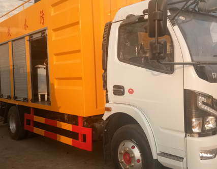 天津武清区清抽化粪池多少钱