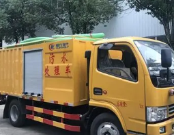 天津武清区清抽化粪池服务电话