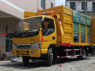 天津武清区清抽化粪池多少钱