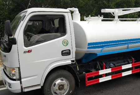 天津武清区清抽化粪池哪家好