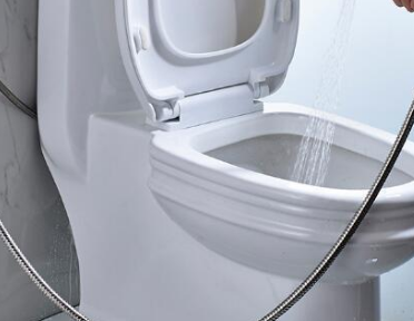 天津武清区通下水道价格明细