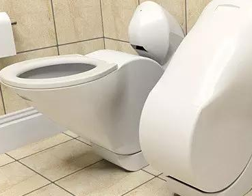 天津武清区通下水道价格明细