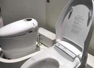 天津武清区通下水道服务好