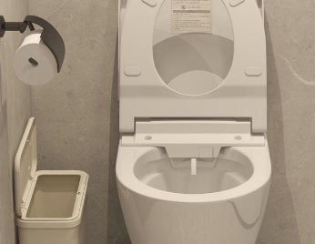 天津武清区通下水道多少钱