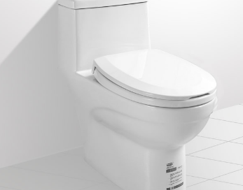 天津武清区通下水道服务好