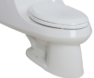 天津武清区通下水道价格明细