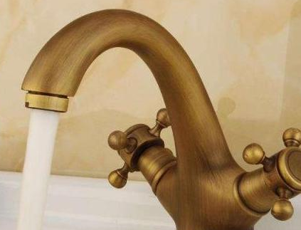 天津武清区水管维修哪家好