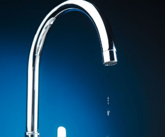 天津武清区水管维修多少钱