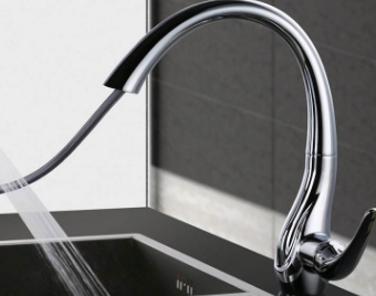 天津武清区水管维修哪家好