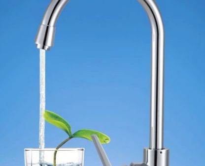 天津武清区水管维修费用