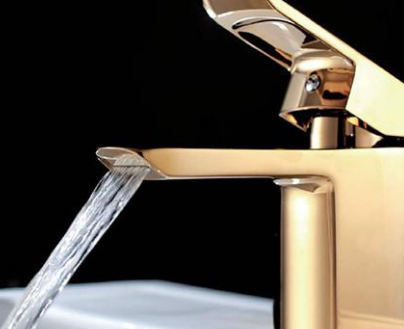 天津武清区水管维修多少钱