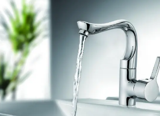 天津武清区水管维修多少钱