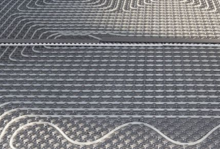 天津武清区地暖清洗多少钱