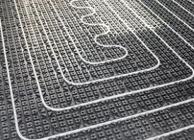 天津武清区地暖清洗哪家好