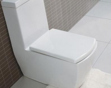 天津武清区通下水道报价