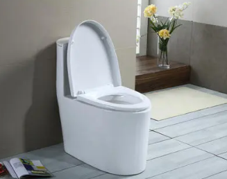 天津武清区通下水道多少钱