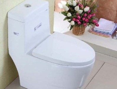 天津武清区通下水道服务好