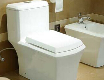 天津武清区通下水道哪家好