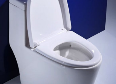 天津武清区通下水道多少钱