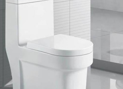 天津武清区通下水道服务好