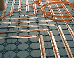 天津武清区清抽化粪池快捷