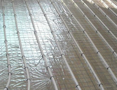 天津武清区地暖清洗服务好